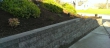 Retaining Walls.